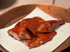 -新荣记(新源南路店)