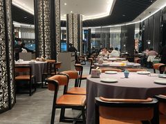 -海门鱼仔·潮汕味(燕岭店)
