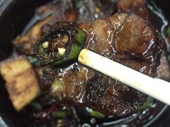 -新记肉骨茶