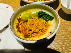 -渝信川菜(西单店)