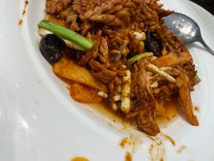 -尚品家宴(槐荫店)