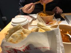 -西少爷(五道口店)