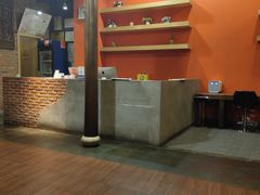 -佬土鹅肠火锅(中建大观店)