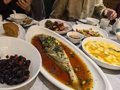 -老绍兴养和饭店(向阳不夜城店)