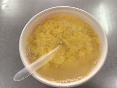 -中山牛肉肥肠粉面馆(军工社区店)