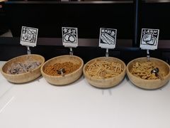 -太二酸菜鱼(宁波来福士店)
