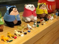 -柴务处·柴犬主题狗咖