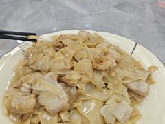-银峰农庄·特色烧鸡·鲜无花果浸鸡