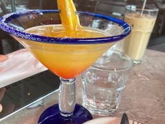 -Chili's Cafe&Bar奇利斯(滨江店)