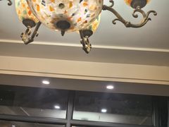 -花儿穆萨·烤肉餐厅(石马坪店)