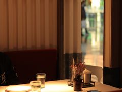 -阿妮叶李(光谷世界城店)