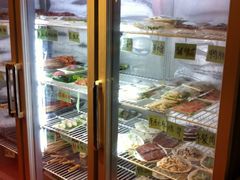 -玉林串串香(大成路店)