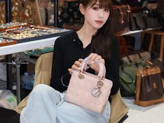 -宝龙城(杭州滨江店)