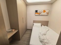 -爱帝宫月子中心·成都概念院