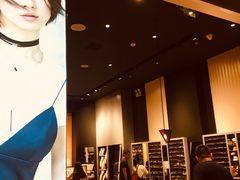 -ajidou阿吉豆(大连柏威年购物中心店)