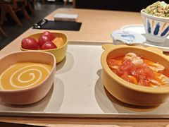 -太二酸菜鱼(石家庄万象城店)