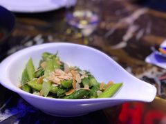 -MOSSO德国餐厅·音乐酒吧(环宇荟店)