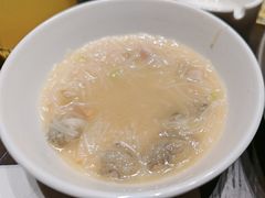-苏淮景·苏闽融创菜·海鲜(原空港井河轩店)