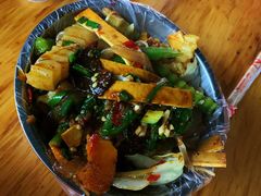 -凯德广场(金牛店)