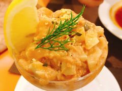-红房子西菜馆(淮海中路店)