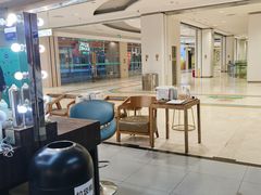 -海马体照相馆(海口日月广场店)