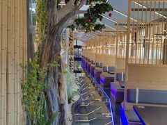 -贵阳高新惠诚食品有限公司