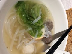 -陈鹏鹏潮汕菜(宝安机场T3航站楼店)