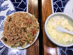 -毛仔特色小吃(御窑厂店)