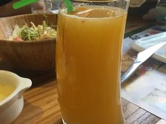 -格兰西点餐厅(文化街店)