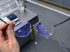 -宝岛眼镜(复兴门百盛店)