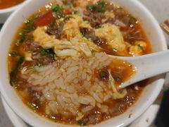 -海底捞火锅(万象汇店)