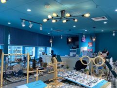 -Trend1881视光·蔡司视觉(领展广场店)