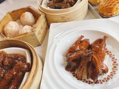 -陶陶居酒家(第十甫路总店)