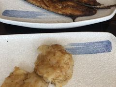 -甄花精致料理自助(城市阳台店)