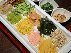 -丝恋丝娃娃(逸天城国贸店)