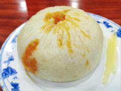 -四海楼(二案店)