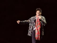 -沈阳奥林匹克体育中心