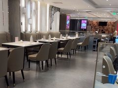 -北李·海肠捞饭·大连菜(望京凯德MALL店)