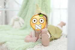 -首尔宝宝SEOUL  BABY STUDIO(通州店)