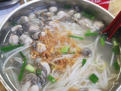 -新武二广福潮粉面食馆(哥英布拉街)
