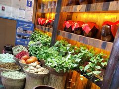 -耕渔小院·湖南鱼鲜(望城店)