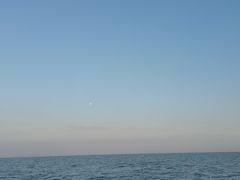 -三亚海棠湾喜来登度假酒店