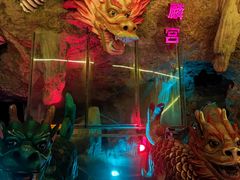 -黔灵山公园