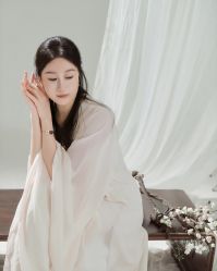 -瞳摄影写真旗舰店