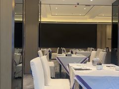 -凯鸽酒楼(操场城店)