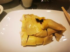 -广州酒家(文昌总店)