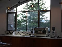 -Torch Coffee 炬点咖啡