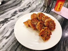 -红星光发煲仔饭(大石街店)