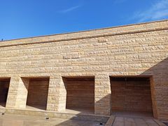 -盘龙城国家考古遗址公园