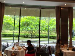 -南宁荔园维景国际大酒店·荔园中餐厅